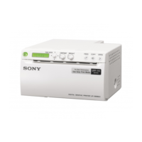 Drukarka medyczna SONY UP-D898DC - hurtownia medyczna