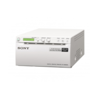 Drukarka medyczna SONY UP-D898MD - hurtownia medyczna