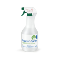 Fugaten-Spray 1L - hurtownia medyczna