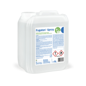 Fugaten-Spray 5L - hurtownia medyczna
