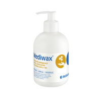 Krem Mediwax 360ml - hurtownia medyczna