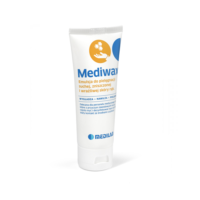 Krem Mediwax 75 ml - hurtownia medyczna