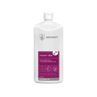 Velodes Skin 500ml - hurtownia medyczna