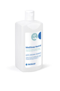 MediSoap Neutral